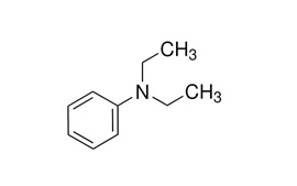 硼烷-N,N-二乙基苯胺