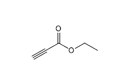 丙炔酸乙酯